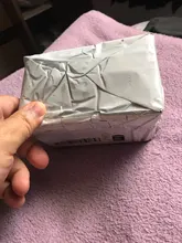 Energy-Meter Rail-Wifi Power-Consumption Alexa Smart Google Single-Phase Ewelink 