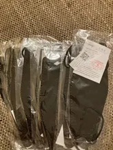 5/100pc ffp2mask los hombres de las mujeres negro máscara 12 horas barco transpirable mascarilla ffp2 homologada 4 capas máscaras maske ffpp2 masque