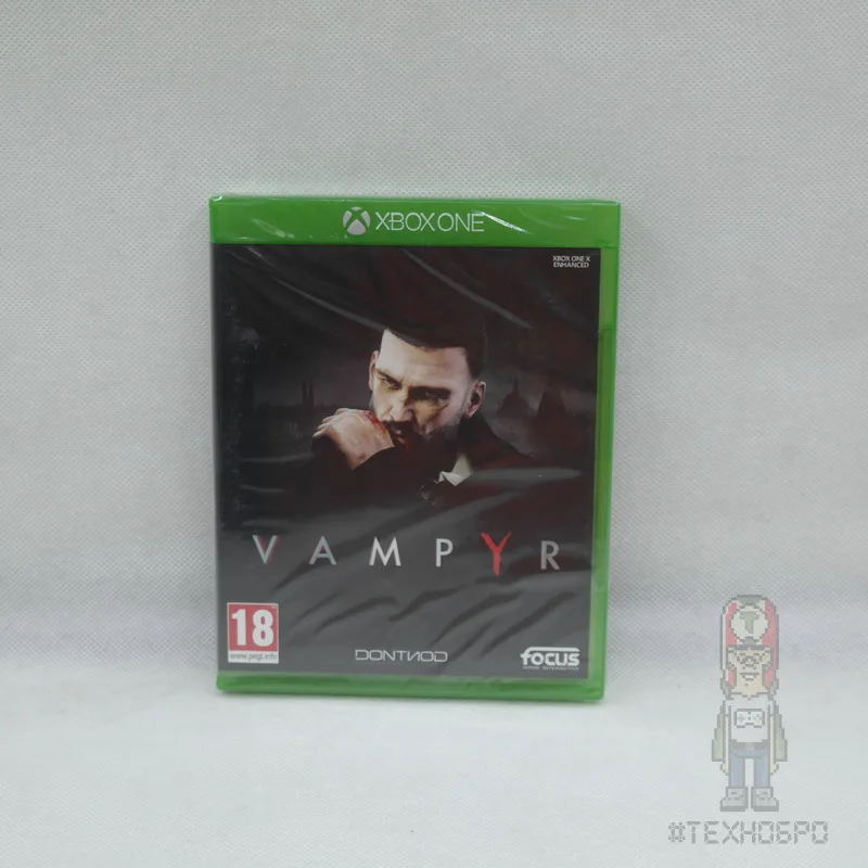 Dante's inferno xbox one x enhanced deals