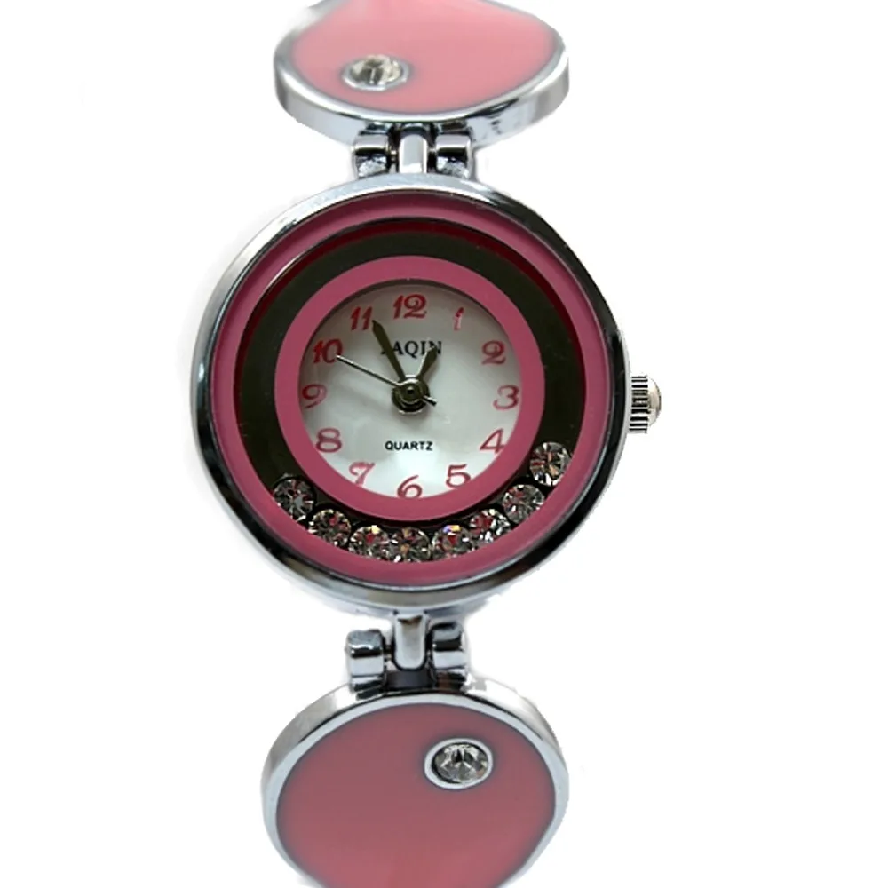 Stone-Watch_FW753A-1
