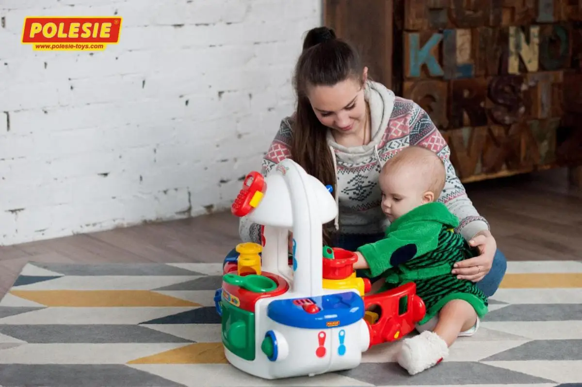 Кухня игрушечная кухня игрушки для девочек, подарки детям, развивалка
