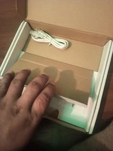 Hotspot Sim-Card-Slot External-Antenna Ip-Camera 4g Router Unlocked 32-Wifi Wireless