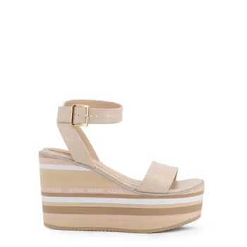 

Guess - FL6RMD _ FAL03 _ RAMADA - Brown