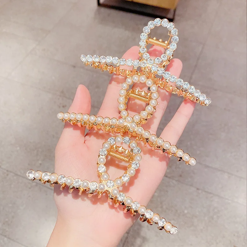 O1CN01aVSKNC1agT1A3sxf9_!!6000000003359-0-cib