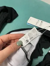 One-Piece Swimsuit Bathing-Suits Ruched Monokini CUPSHE Teal Ruffle Girl Green Beach