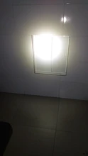 LED Flashlight Power-Indicator Powerful Sofirn SP33V3.0 Usb Rechargeable Cree Xhp50.2