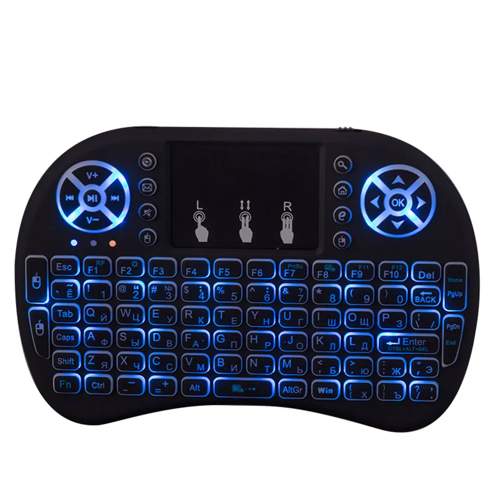 435457_1736987ff3224192a24de3bfa38f3ef7