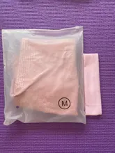 Ropa de gimnasio sin costuras parra Fitness, Leggings de cintura alta, trajes deportivos, ropa deportiva