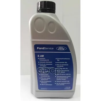 

Oil Transm. at wss-m2c924-a (1327936) Ford art. 1767616