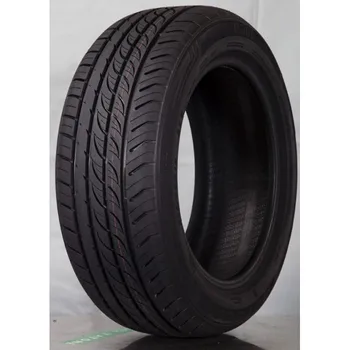 

YATONE P308 205 55 R17 95W