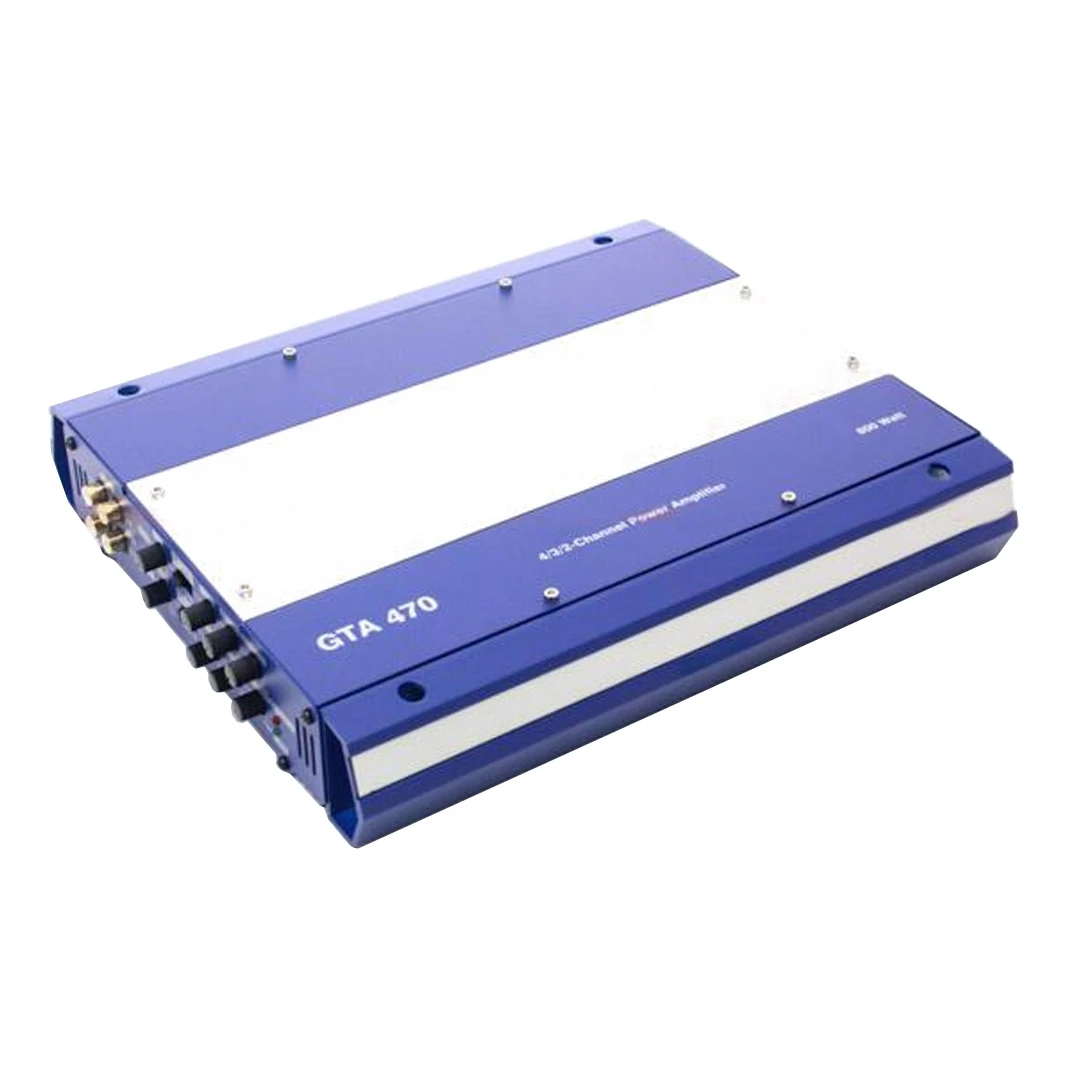 çilek içerdiği itme blaupunkt gta 1300 Marco Polo evsahibi tanıma