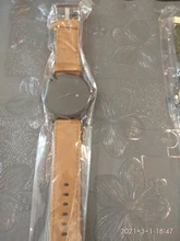 Reloj militar de cuarzo para hombre, cronógrafo de lujo, de cuero, con calendario completo, a la moda, Esfera Grande, 2020