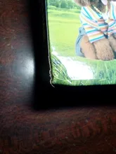 Kit de cortadora de pelo para perros, afeitadora recargable por USB Gato, bajo ruido, cuchilla de repuesto