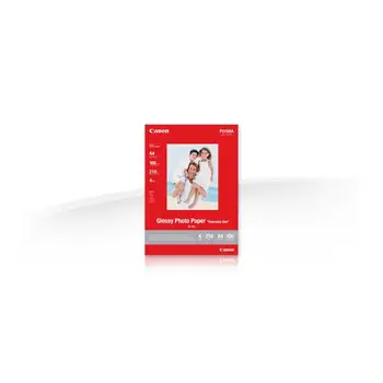 

GP-501 paper A4 100 sheets.