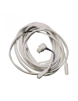 

Sensor probe CPL refrigerator Electrolux ERE3500 ERE3501AB ERE3501AW 2080593011
