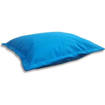 

Suntech Fabric Place And Beach Cushion 70x70 Cm Turquoise
