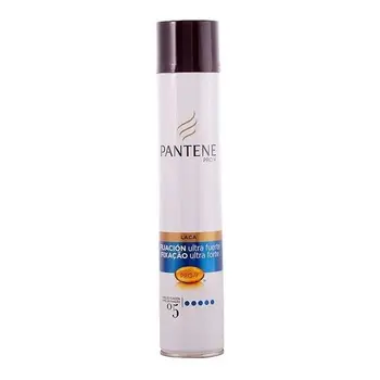 

Top Coat Pro-v Pantene