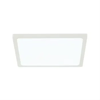 

Cld50k150n Omega White St-K vstr 15W * 4000K