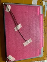 Lcd-Assembly A1466 Macbook Air New for 661-7475 EMC MD760 2925 3178 2632