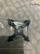 Llave de mano Universal multifunción, 1 unidad, Portabrocas eléctrico, Portabrocas, llave de carraca, accesorios de herramienta
