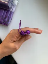 10 Uds. De accesorios para colgantes de cepillo de flecos para pendientes DIY, fabricación de joyas, borla de satén de seda de 8cm, proveedor de accesorios para Artesanías hechas a mano