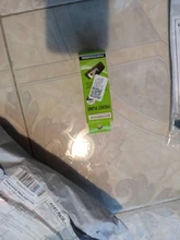 Woodworking Mini Wood Trimming Plane Hand Planer Carpenter Tools Cutting Edge 