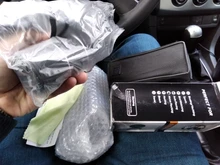 Telescopio monocular portátil, binoculares de plástico deportivos, 16x52, 66/8000M, ideal para exteriores y deportes al aire libre, alta altura, prismáticos, negro