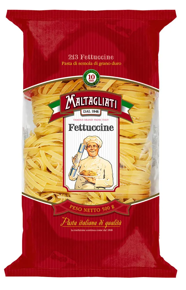 Где Купить Макароны Оптом В Санкт Петербурге