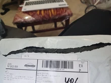 Pantalones de chándal de talla grande tamaño de los hombres pista corredores pantalones de cintura elástica deporte Casual pantalones holgados gimnasio ropa negro gris