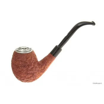 

Castello “CAP“ Sea Rock #37 of 75 - Limited Edition 2019