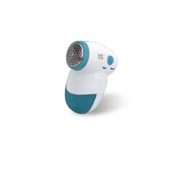 

Trimmer for fabric Irit irk-501 (to remove the pellets, 2 * R6)