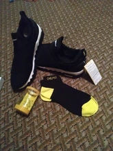 Running-Shoes Onemix-Top Women Sneakers Athletic Jogging-Air-Cushion for Zapatillas Trekking