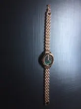 2020 reloj de mujer kol saati nuevo relojes de mujer rosa nuevo oro plata señoras reloj de pulsera de mujer de cuarzo reloj de pulsera para mujeres