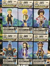 Watch One Piece Stampede Full Movie English Sub Google Docs Online Hotsell Up To 59 Off Apmusicales Com