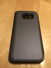 Smart lujo Flip para Samsung Galaxy S21 S20 S10 S9 S8 más S7 S6 borde S20FE A51 A71 A31 A50 A70 A21s A10 A20 A30 A40 cubierta
