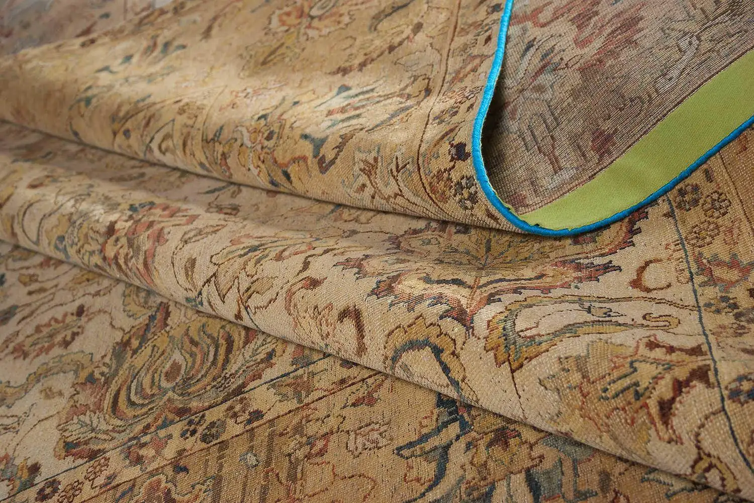 Ковер коллекции Rug Star TRUE CLASSIC 2184 AGRA 246 х 317 см 47360|Ковер| |