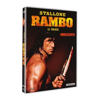 

Rambo-Trilogy-DVD