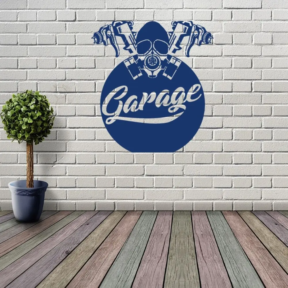 Untitled design (12)