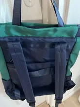 FUNMARDI Oxford impermeable mochila para portátil de mujer de gran capacidad bolsos de hombro mujer marca de mochila, bolso bolsa de viaje WLHB2066