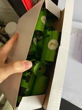 Poop-Bags Dog 30-Rolls Garbage-Bags Cat Large Green Black Pink-Color 450 10-Micron Counts