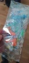 10 pares de tapones para los oídos de espuma blanda, tapones para los oídos de reducción de ruido cónicos para viajes, protección auditiva con aislamiento acústico
