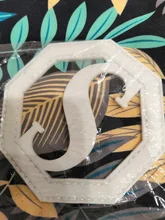 Mochila pequeña con personalidad para mujer, bolsa de hombro doble, moda para adolescentes, novedad