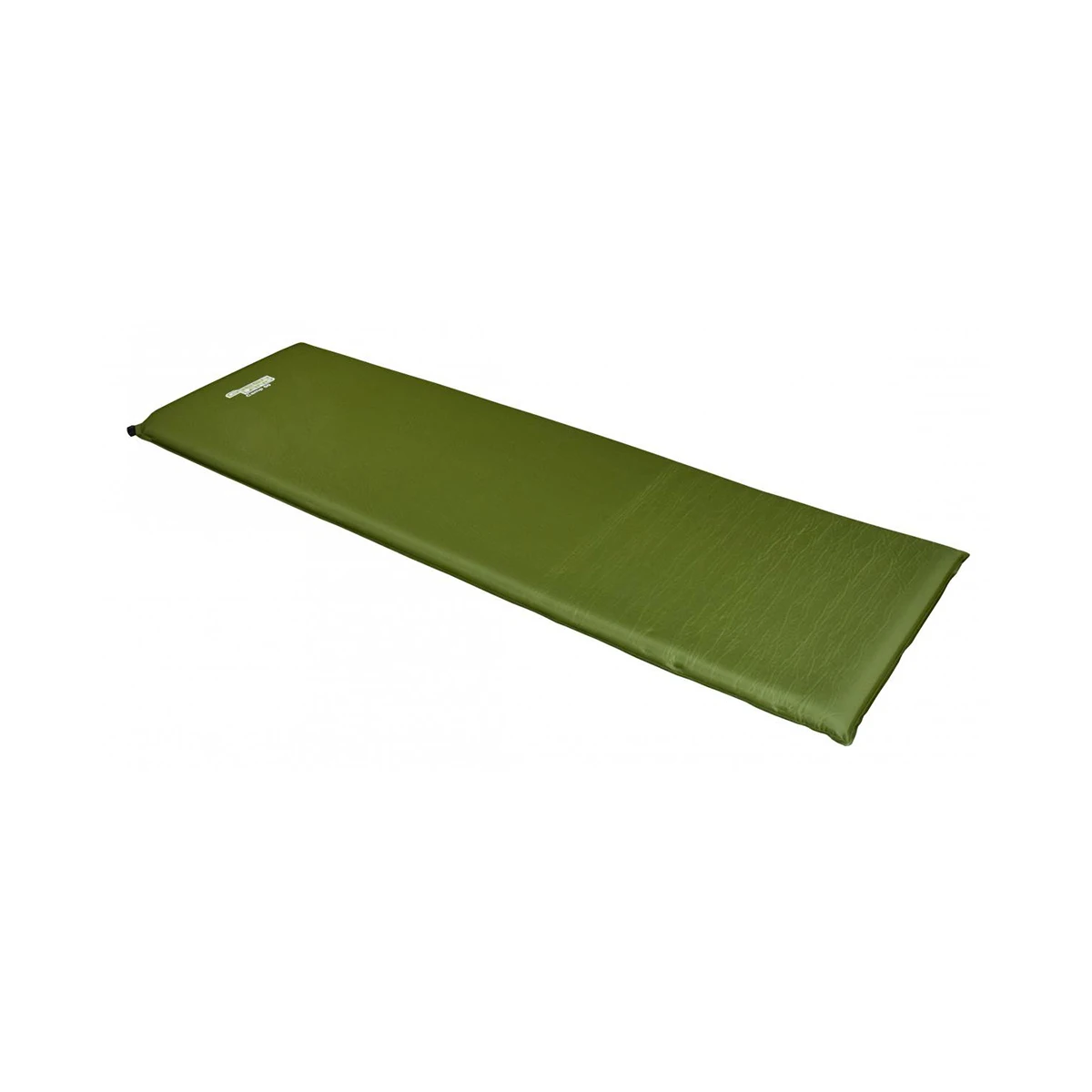 Самонадувающийся Туристический Коврик Купить В Екатеринбурге