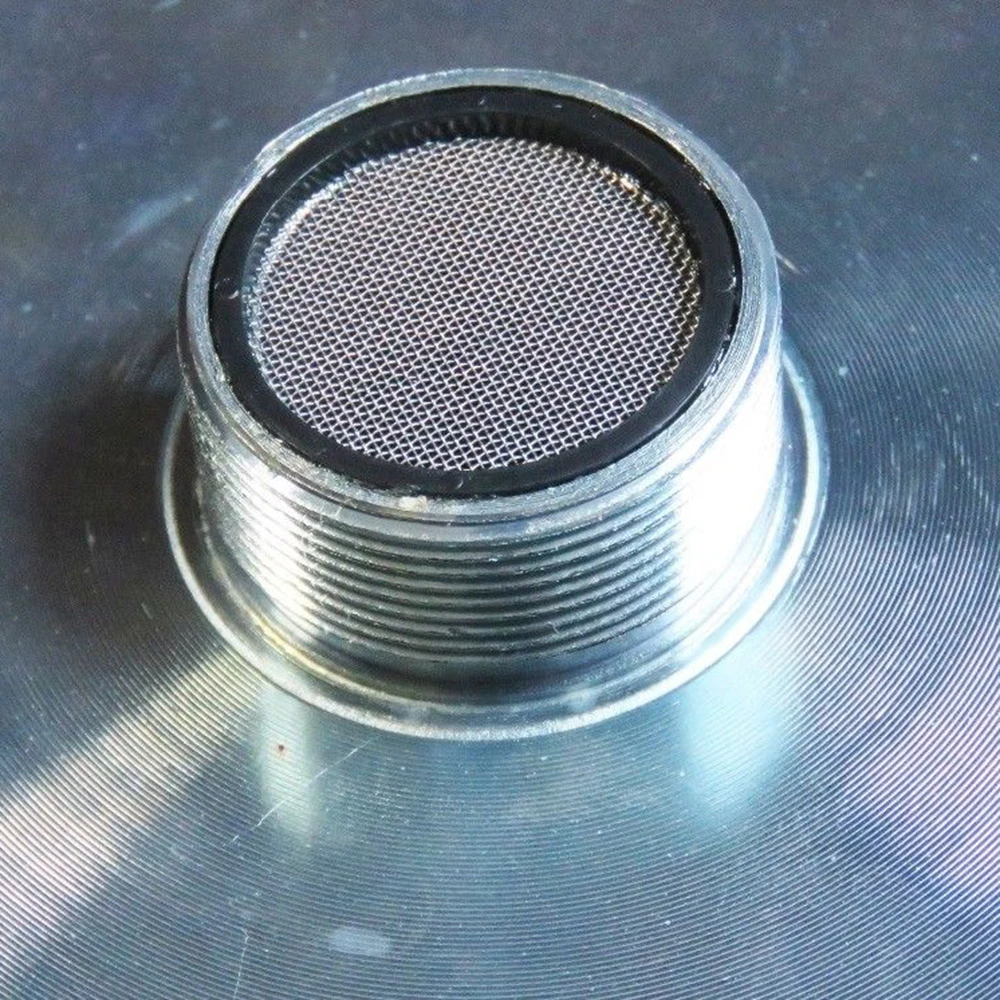 pro 2600w 51mm compression replacement driver for pa dj stage speaker