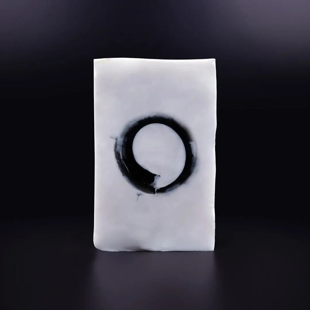 Рисунок 3 - Мыло Дзен. Прикольный подарок мужчине