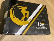 Zapatos de Parkour deformables para adultos y niños, patines con cuatro ruedas, para correr, unisex