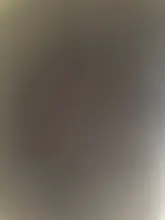 Videovigilancia 4K NVR H.265 +, grabadora de vídeo en red, 9 canales, 10CH, 4K, NVR, 9 canales, 5MP, 8MP, salida HDMI, compatible con la aplicación en la nube Onvif, monitoreo móvil