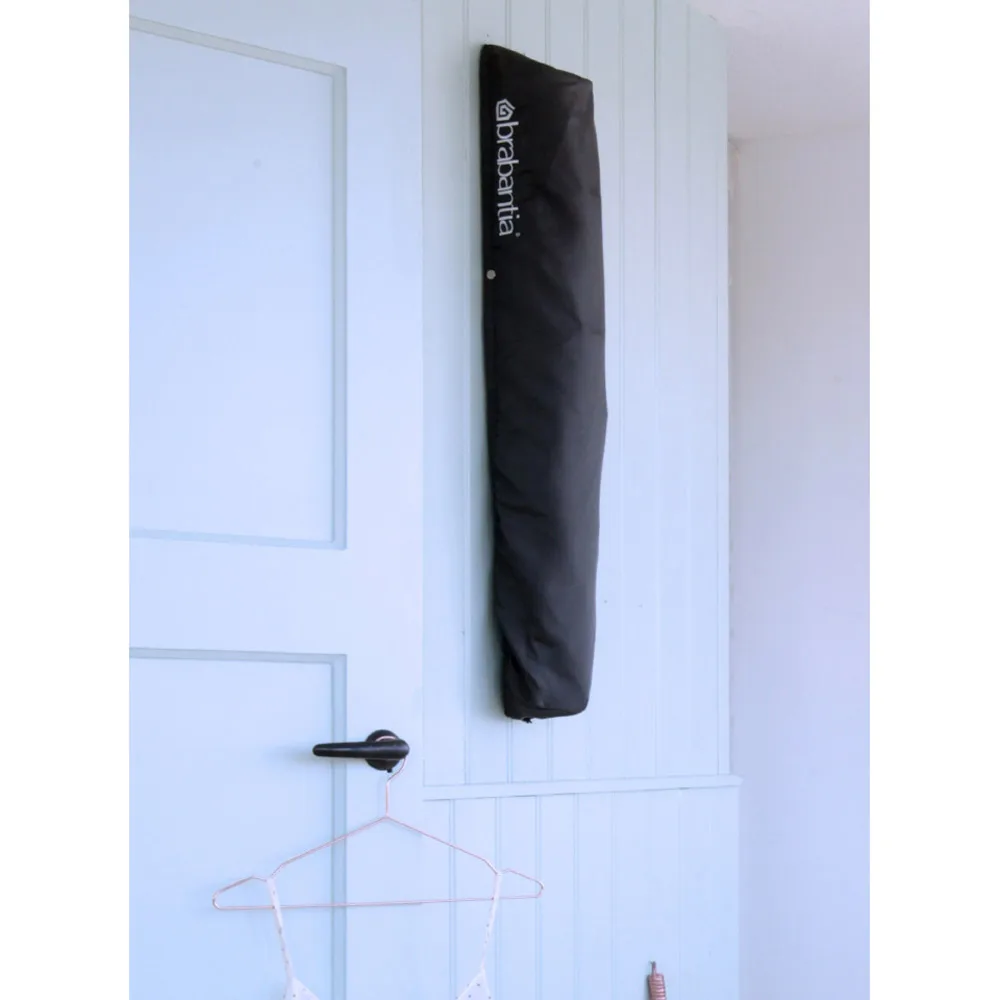 375842-Wallfix-Detail-5-1000
