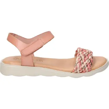 

SANDALS KAOLA-TARKE 1206 FEMALE CHILD NUDE