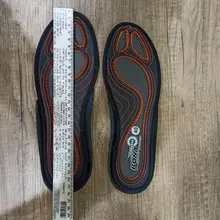 Ladies Sneakers Sport-Shoes BONA Outdoor Walking Jogging Women Comfortable Classics-Style